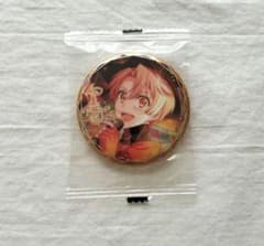 アイドリッシュセブン 和泉三月 缶バッジのサムネイル