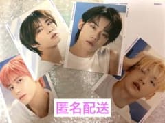 TXT kundal ビジュアルフォトのサムネイル