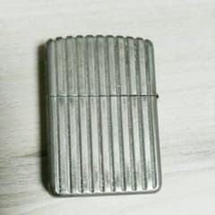 Zippo[送料無料]ジッポ　ライターのサムネイル