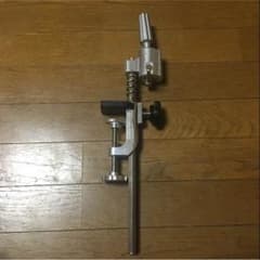 クランプのサムネイル