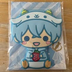 すとぷり あにまるみらー ころんのサムネイル