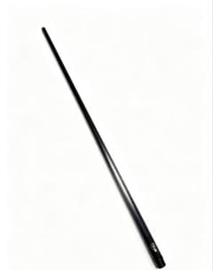 ビリヤード HOW CUE Fl ash 12.5mm 中古品のサムネイル