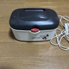 ミッキーマウス おしりふきウォーマーのサムネイル