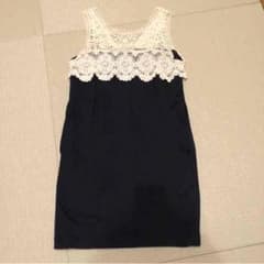 MEGU☆さま専用＊のサムネイル