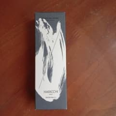 HARICCHI EKI SKIN VEIL PRIMER 30g - メルカリ