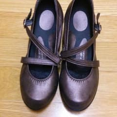 Mierin様専用のサムネイル