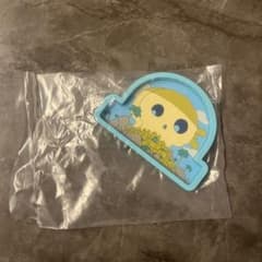 원피스 이치 반 쿠지 하치노스 러버 트레이 전설의 영웅