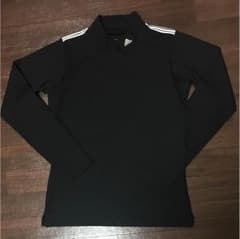 のはち様専用。のサムネイル