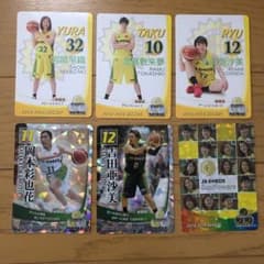 JX カードのサムネイル