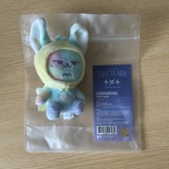TXT プルバトゥ ファンチュン レインボー | Mercari
