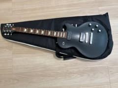 Gibson USA ギター、ギグバッグ ソフトケースのサムネイル
