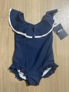 水着 BREEZE 100㎝のサムネイル