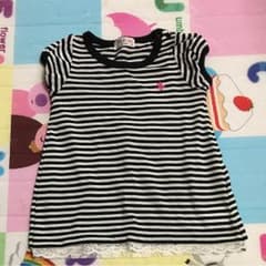 POLO Baby ☆お値下げ中☆のサムネイル