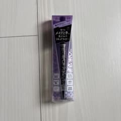 CANMAKE ラスティングリキッドライナー 01 ブラックのサムネイル