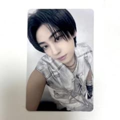 &TEAM アジアツアー 会場販売 会場限定トレカ 兵庫 神戸 TAKI タキ