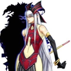 Techさん専用のサムネイル