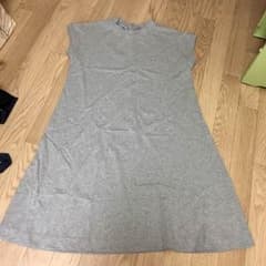 チャンピオン ワンピースのサムネイル