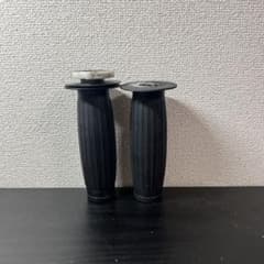 SR400 ハンドルグリップのサムネイル