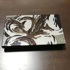ポーラ B.A パウダリィバームファンデーションケースMのサムネイル