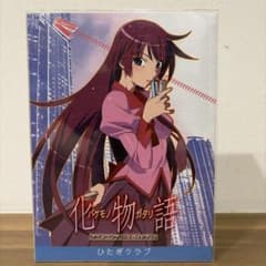 物語シリーズ　24冊+アニメコンプリートガイド 化物語 アニメコンプリートガイドブック 西尾維新 講談社BOX - メルカリ
