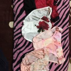 鬼っちさん専用のサムネイル