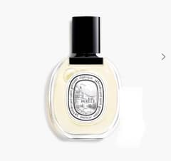 Eau Duelle オーデュエル 50ml ディプティック diptyqueのサムネイル