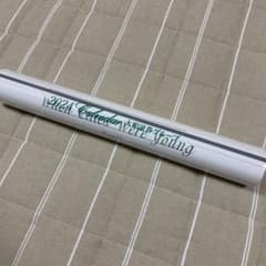 大和証券　2024年　壁掛カレンダー　アンティークな時代の薫り①のサムネイル