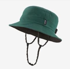 未使用 パタゴニア SurfBrimmer サーフブリマー L/XLのサムネイル
