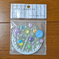 ソフトコースターのサムネイル