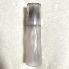 POLA ポーラ グランラグゼⅣ 空ケース