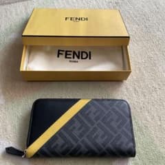 FENDI 長財布のサムネイル