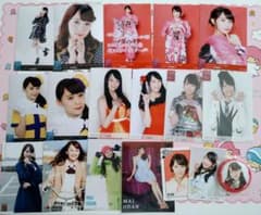 NMB48 大段舞依 生写真 グッズセット 約100点 NMB48 大段舞依 生写真 グッズセット 約100点 NMB48 大段舞