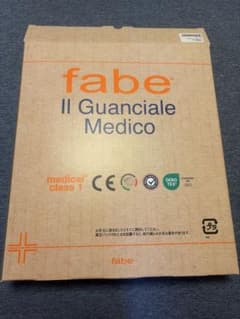 fabe Il Guanciale Medico 枕 - メルカリ