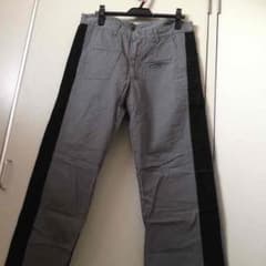 ノイっ様専用。難あり。NEIGHBORHOOD♡パンツのサムネイル