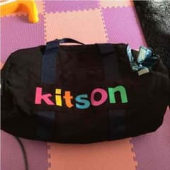チャチャ丸様専用のサムネイル