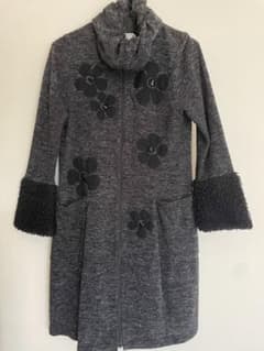 ベルパーチ　美品　便利　お洒落のサムネイル
