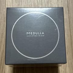 メデュラ　キャビアヘアマスク　ウルトラシャインのサムネイル