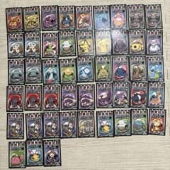せ*い様 ポケモンカード まとめ売りダイヤモンドパール他60枚 希少】ポケモンカード ポケットモンスター ダイヤモンド＆パールまとめ