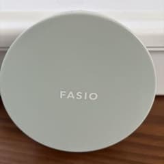 FASIO BB リキッド クッション 03 ミディアムベージュのサムネイル