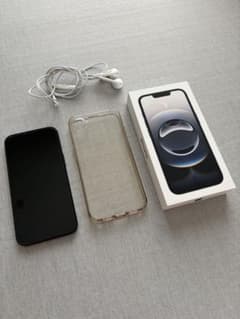 美品】 iPhone16e 128gb バッテリー100% SIMフリー - メルカリ