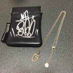 たいぽん様専用のサムネイル