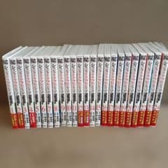 m25869249209_1.jpg?1765943045