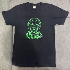 Supreme Tシャツ ブラック Mサイズのサムネイル