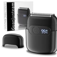 R♡即購入大歓迎♪さま おむー♡即購入大歓迎⭐️ の出品した商品 - メルカリ