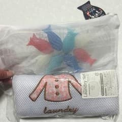 ぴんきー様 専用です☆✈︎のサムネイル