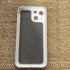 MYNUS iPhone１３miniケースのサムネイル
