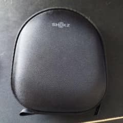 ほのちゃ様専用のサムネイル