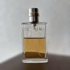 CHANEL アリュールオードトワレ 35ml ユニセックス　男女兼用のサムネイル