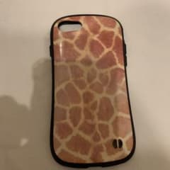 iPhoneケース iFace iPhone8のサムネイル