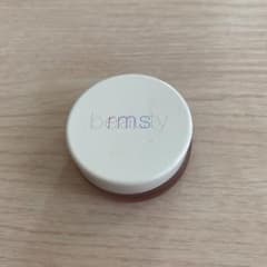 rms beauty リップチーク　スマイルのサムネイル